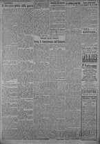 giornale/TO00185815/1918/n.291, 4 ed/003